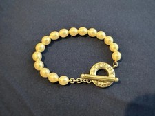tiffany bead bracelet for sale tiffany bead bracelet for sale Deer Park