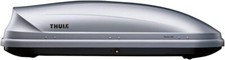 Box thule pacific usato  Italia