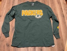 Team apparel shirt for sale  Spooner