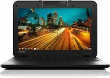 Lenovo chromebook thinkpad for sale  Jacksonville