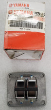 32n 13610 yamaha for sale  Sanford