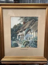 1930 anne hathaways for sale  NOTTINGHAM