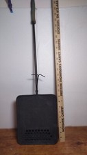 Vintage manufacturing corporat for sale  Goodlettsville