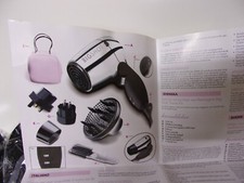 Remington shot locken gebraucht kaufen  Heilbronn