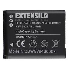 Batterie samsung n9v d'occasion  Expédié en France