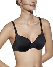 Rosa soutien gorge d'occasion  Vif