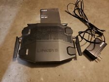 Linksys wrt32x dual for sale  Boca Raton