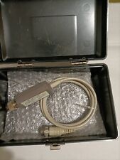 Wiltron misuratore detector usato  Melegnano