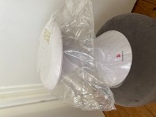 Frolicat jouet laser d'occasion  Paris VI