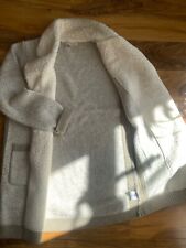 Derhy cardigan size for sale  LONDON