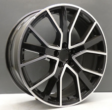 Audi 80a sportback for sale Audi 80a sportback for sale  CRAMLINGTON