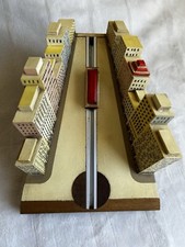 Vintage reuge music for sale  Amarillo
