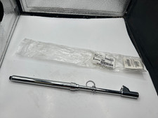 Imperial genuine 72097 for sale  North Salt Lake