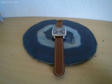 Große diesel armbanduhr gebraucht kaufen  Breuna