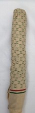 Vintage umbrella schaverien for sale  ILKLEY