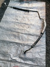 Jaguar type 2.7 for sale  MOLD