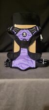 Vavopaw dog padded for sale  Manor