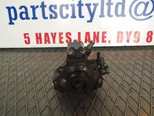 Suzuki swift1.3 ddis for sale  STOURBRIDGE