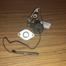 Parts 1969 camaro for sale  Tipton