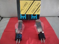300b cetron valve d'occasion  Cattenom