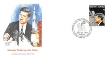 Apollo 25th anniv. for sale  Delray Beach
