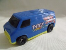 Ref hotwheels for d'occasion  Servian