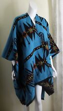 Spirithoods art wear gebraucht kaufen  Versand nach Germany