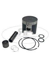 Yamaha 66v piston for sale  Spring Hill