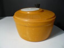Ancienne essoreuse salade d'occasion  Albi
