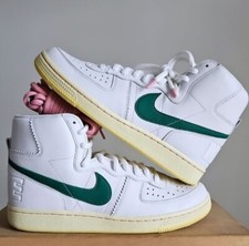 Sample nike terminator d'occasion Sample nike terminator d'occasion  France