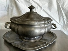 Vintage metalars pewter for sale  Murrieta