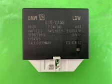 Bmw series g30 for sale  BRISTOL
