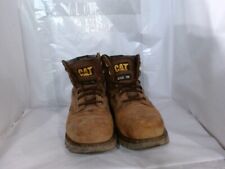 Usedgood cat footwear for sale  Passaic