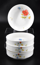 Mikasa bone china for sale  Lincoln