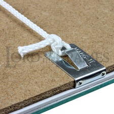 Hang hang easy for sale  BARRY