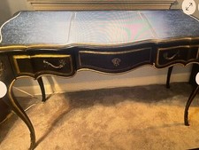 Drexel desk vintage for sale  Great Neck