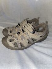 Grition walking sandals for sale  SOUTHEND-ON-SEA