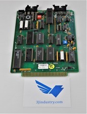 Placa Q/T 35936 8588 CPU REV 121288 JS - QUAD/TECH 35936 comprar usado  Enviando para Brazil