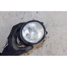Faro fendinebbia sinistro usato  Ferrara