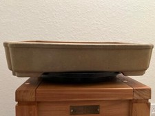 Hattori tomoyuki xtra for sale  League City