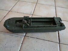 Dinky dukw amphibie d'occasion  Saint-Dizier