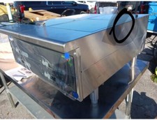 Vollrath 924hidc cayenn for sale  Homestead