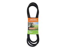 Keilriemen passend messerantri gebraucht kaufen Keilriemen passend messerantri gebraucht kaufen  Kall