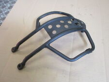 Sabot moteur yamaha d'occasion  Garéoult