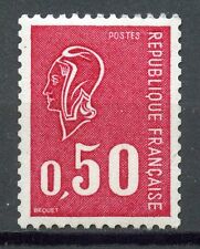 Stamp timbre luxe d'occasion  Toulon-