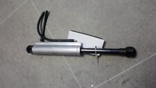 Volkswagen eos hydraulic for sale  CANVEY ISLAND