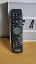Philips smart télécommande d'occasion  Colmar