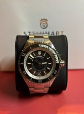 steinhart for sale steinhart for sale Kensington