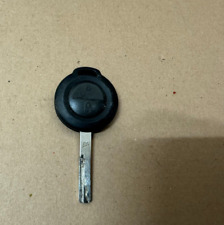 Genuine smart crossblade for sale  SELBY