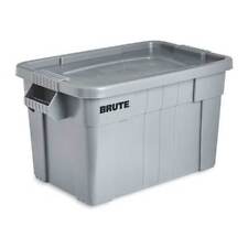 Rubbermaid commercial fg9s3100 for sale  USA